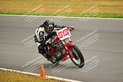 media/Apr-14-2024-Classic Track Day (Sun) [[4353457701]]/Race 8/